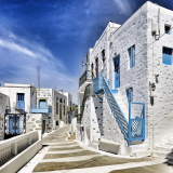 ΕΣΤΙΑΤΟΡΙΑ
