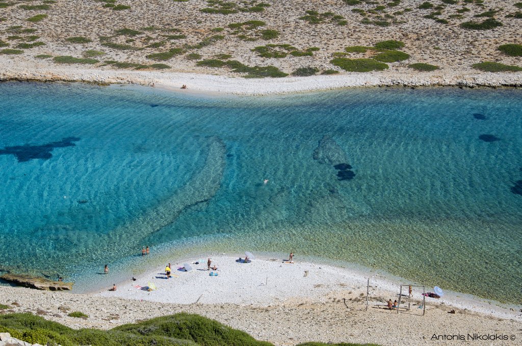 ΚΟΥΤΣΟΜΥΤΗΣ