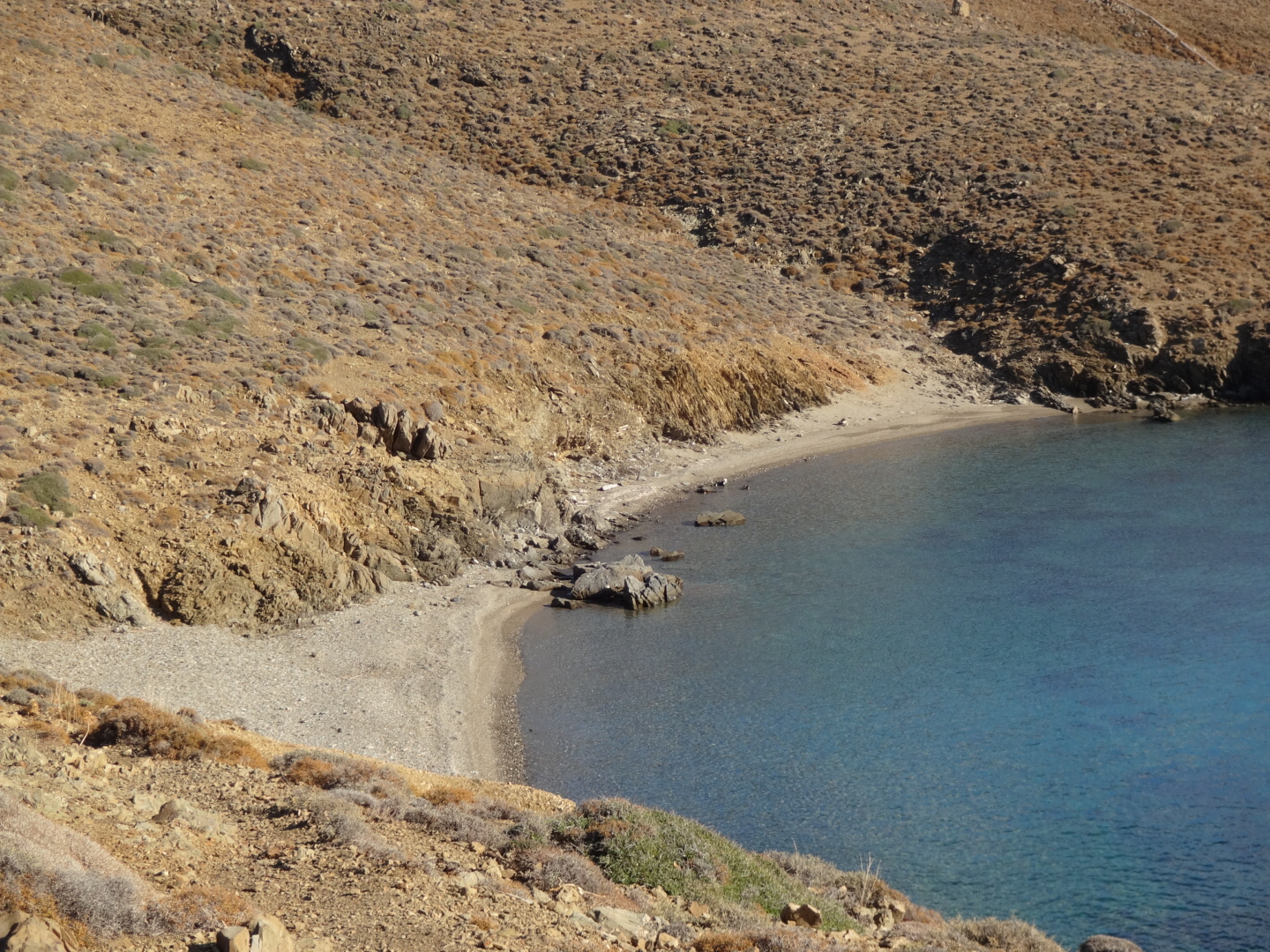 ΜΑΜΟΥΝΙΑ