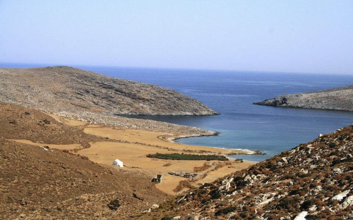 ΠΑΝΟΡΜΟΣ