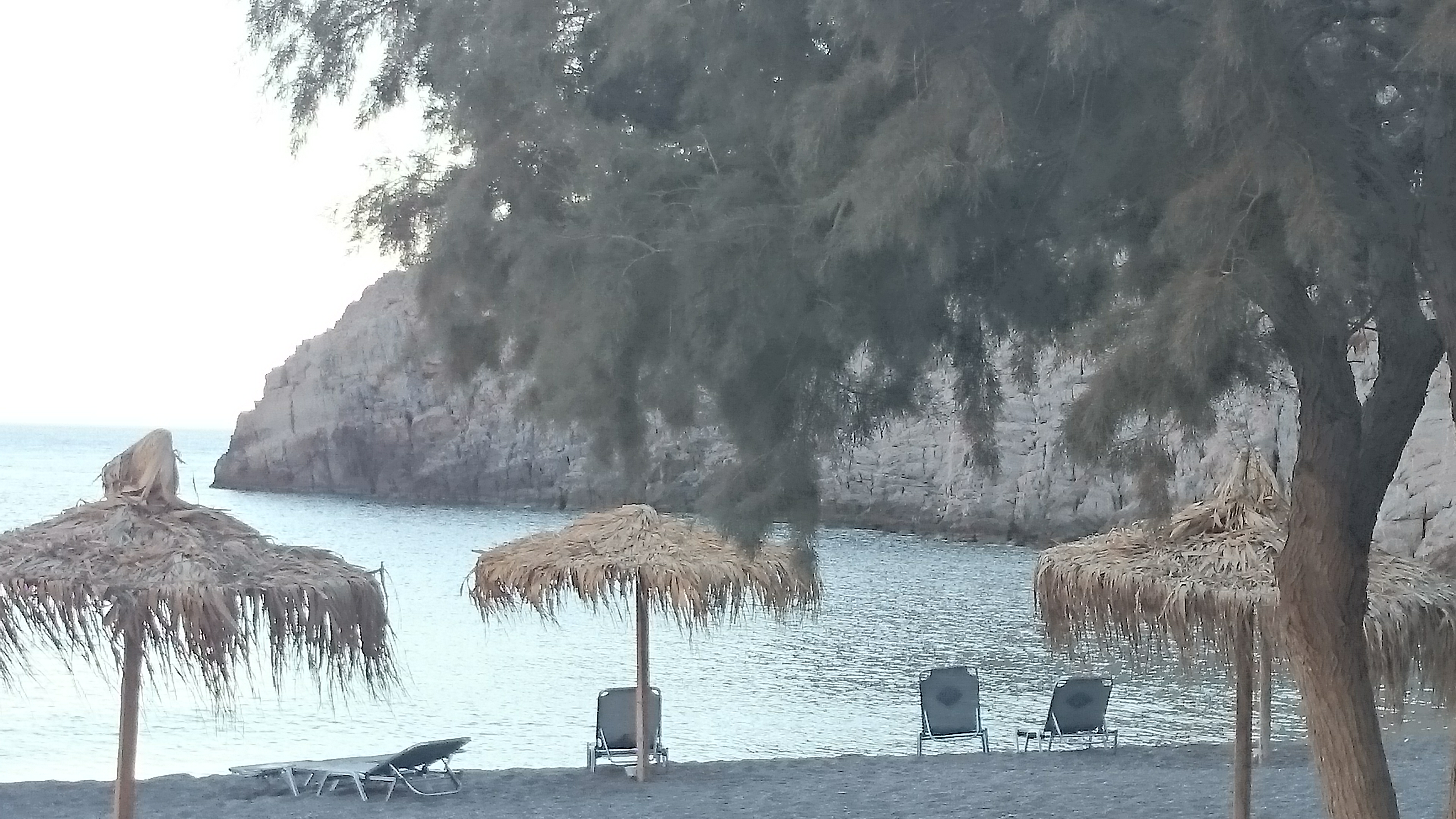 ΒΑΤΣΕΣ