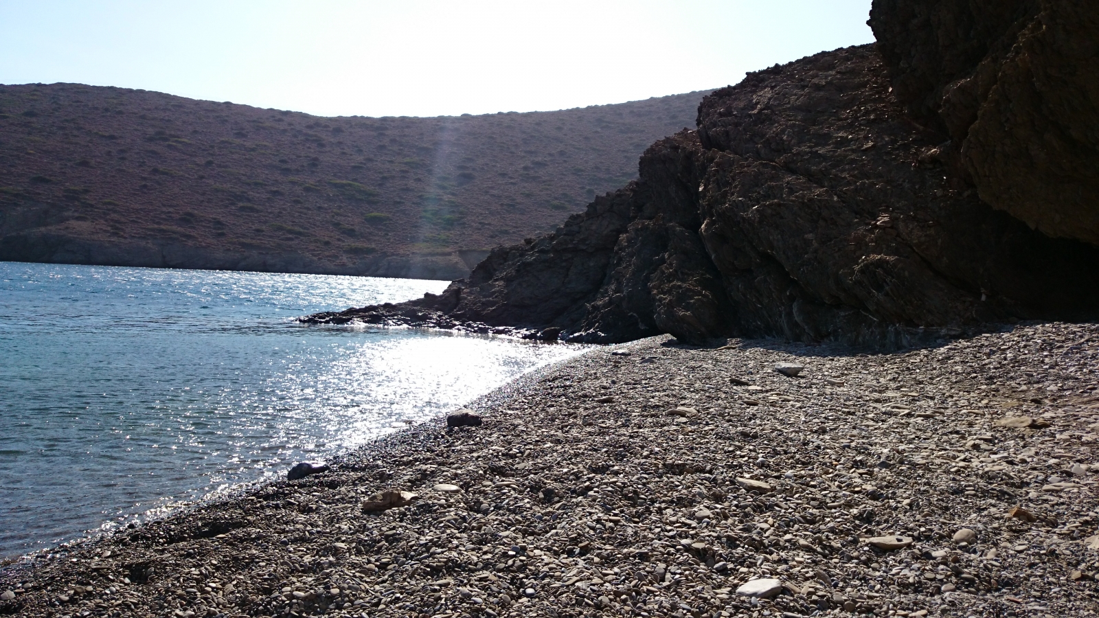ΒΡΥΣΙ
