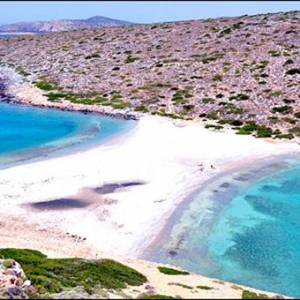 ΚΟΥΝΟΥΠΑ